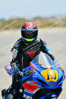 media/Aug-25-2024-2WTD (Sun) [[4221c16924]]/B Group/Session 5-Turns 1 2 and Grid/
